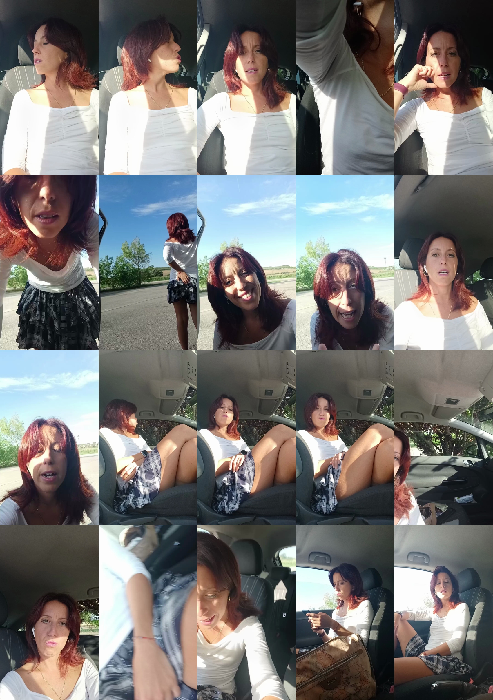 charry21  02-09-2022